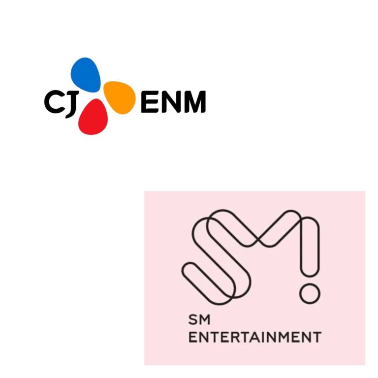 Reaksi Netizen Terhadap Kemungkinan CJ ENM Akuisisi Saham SM Entertainment