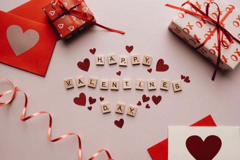 Valentine Hari Kasih Sayang, Bagaimana Menurut Pandangan Islam?