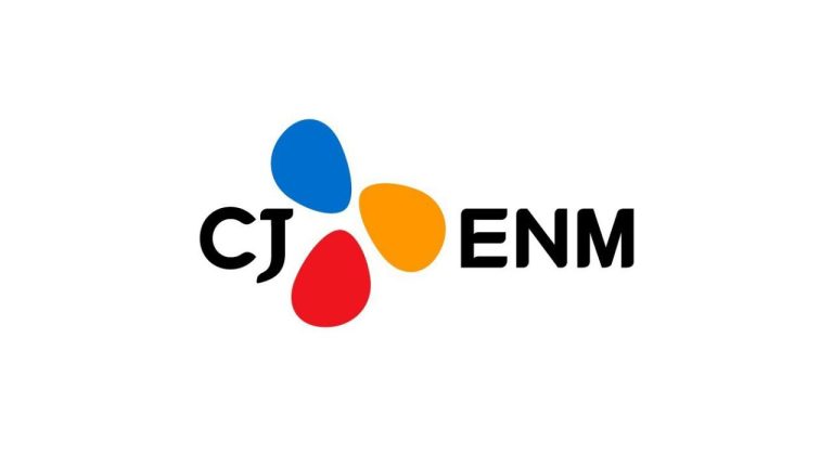 CJ Group Tanggapi Kabar Akuisisi Saham SM Entertaiment Gabung Kakao