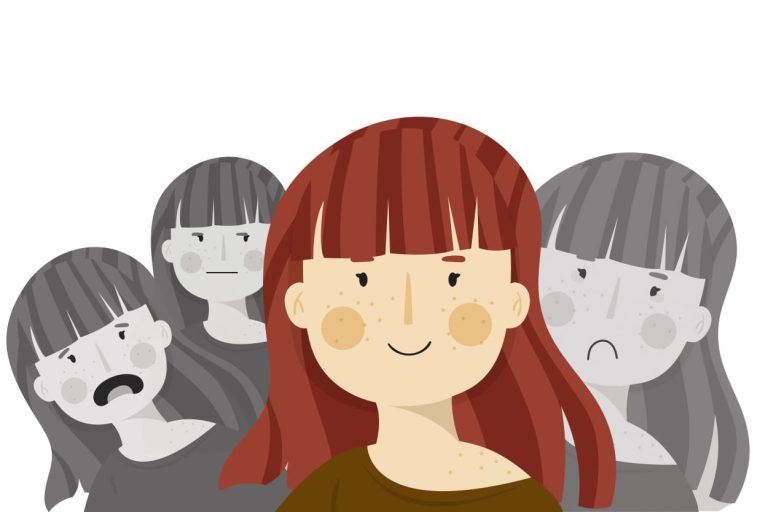 Apakah Gangguan Bipolar Penyakit Seumur Hidup?