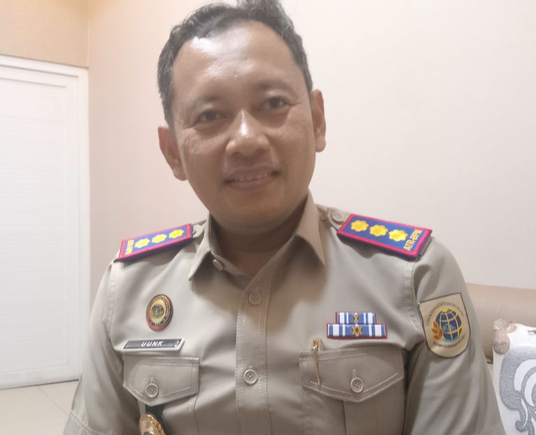 Masih Berproses dengan Warga, BPN Bogor 2 Akui Belum Perpanjang SHP Milik Yasbhum&nbsp;
