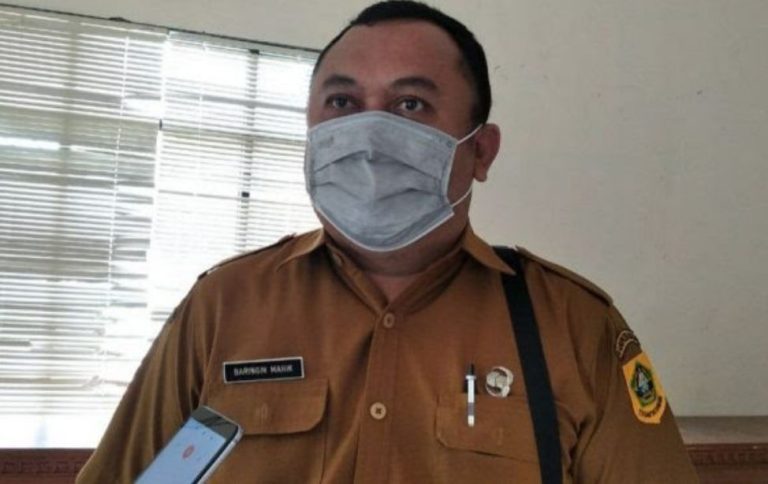 Musim Penghujan, Jaga Daya Tahan Tubuh!