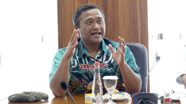 Dewan Minta Alfamart Patuhi Aturan