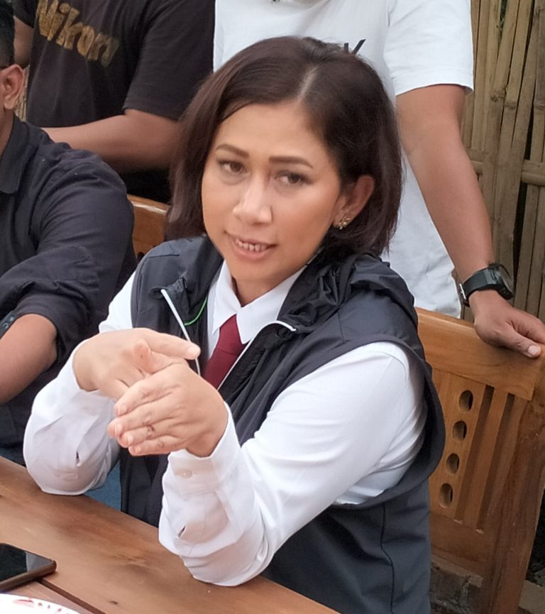 Proyek Otista Ditenderkan, PUPR Targetkan Pembangunan Usai Lebaran