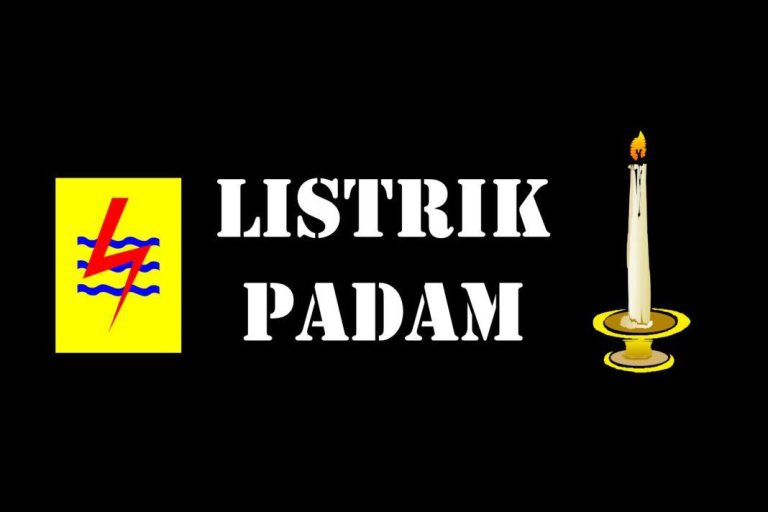 Warga Klapanunggal Keluhkan Pelayanan PLN