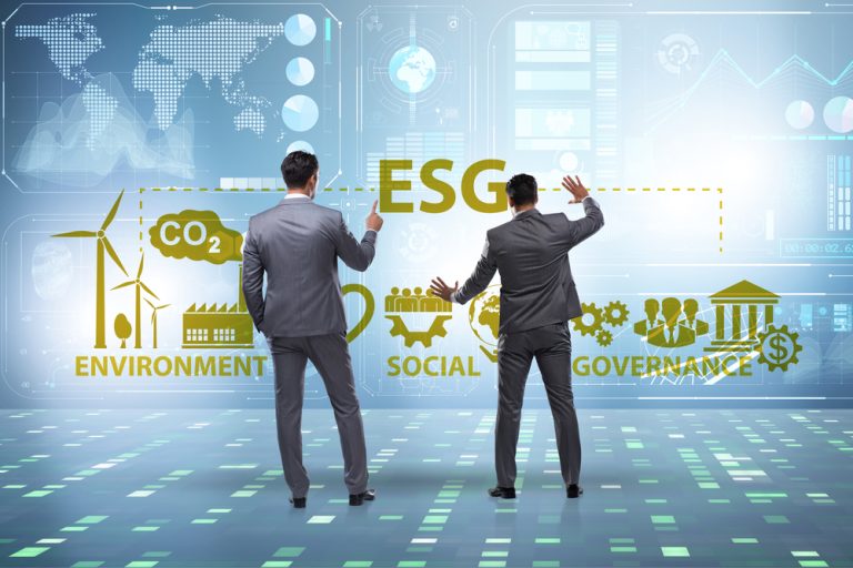 Investor di Ligarmukti Terkendala Tata Ruang