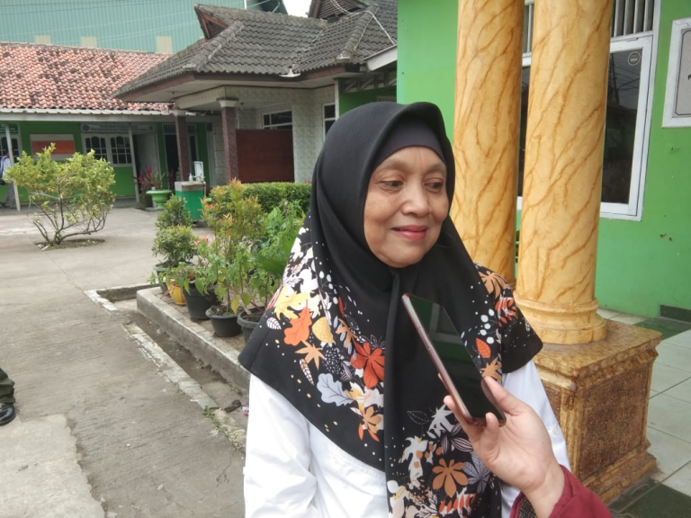 Masih Minim, DPMD Sebut Baru 10 Persen Desa yang Mampu Berinovasi dan Berprestasi 
