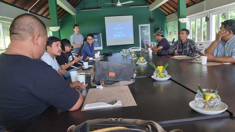 BPJS Kesehatan Fokus Transformasi Mutu Layanan