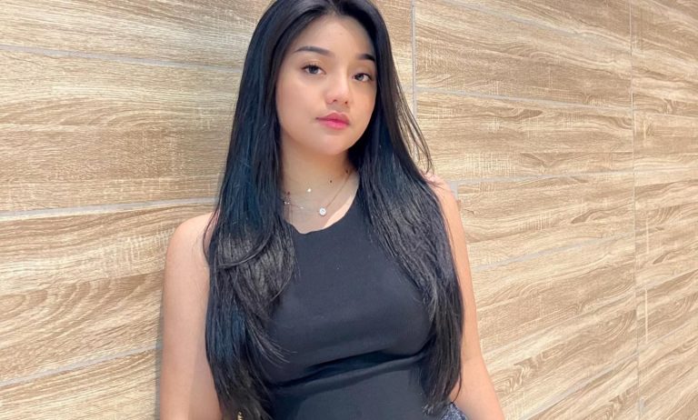 Aliya Marsha, Konten Kreator yang Kian Moncer Karena Beri Ulasan Jujur dan Berkualitas