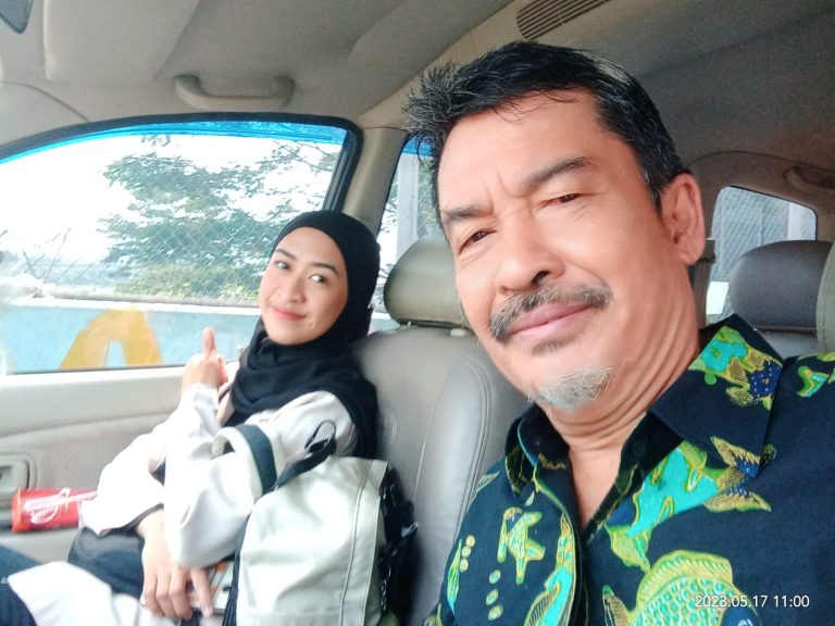 Supremasi Hukum Kunci Suksesnya Pemberantasan Peti di Rantau Kuansing Riau