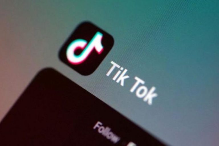 9 Konten yang Dilarang Diunggah di Tiktok