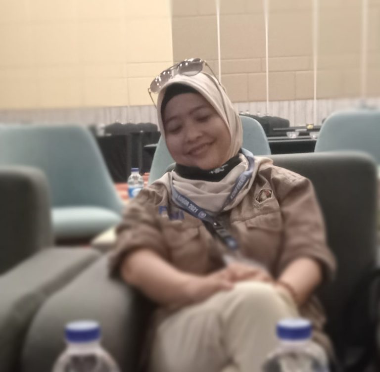 PPDB = Daftar Online vs Siswa Titipan