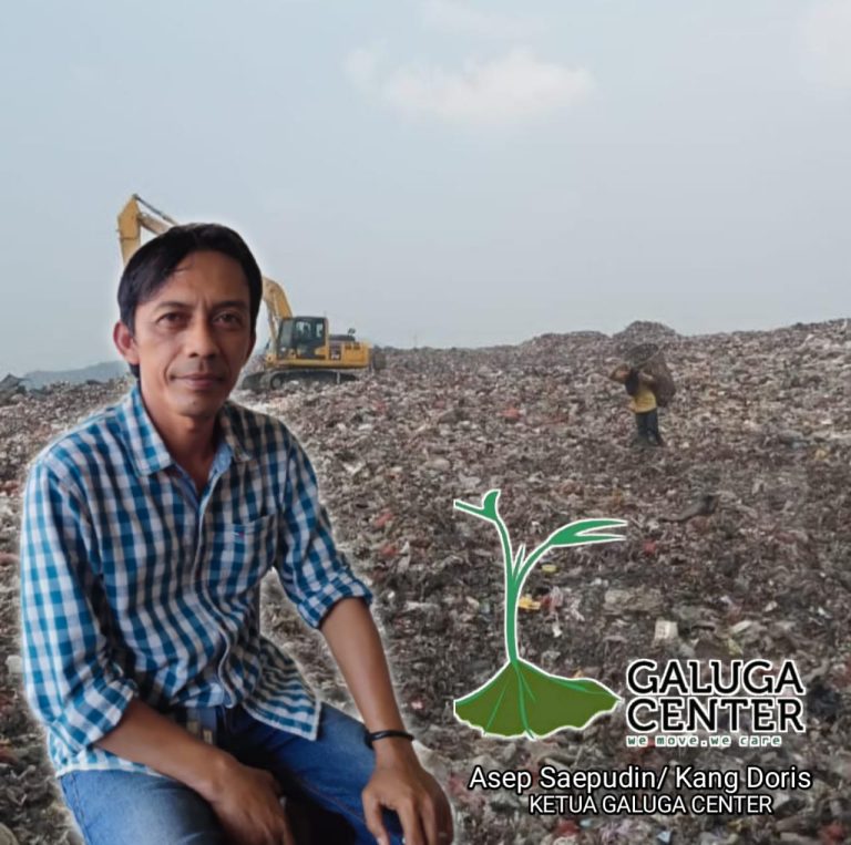 Galuga Center Nilai PKS Bupati dan Walikota tak Dijalankan Sepenuhnya