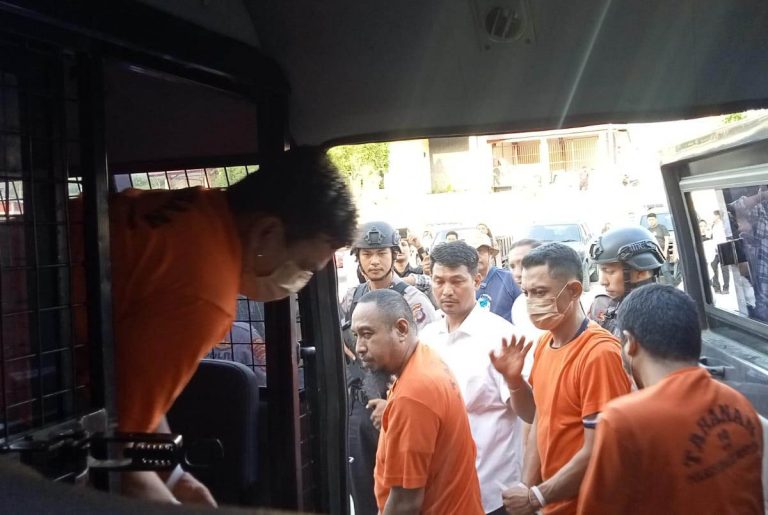 Pakar Sebut Kasus di Parigi Moutong Adalah Perkosaan Anak