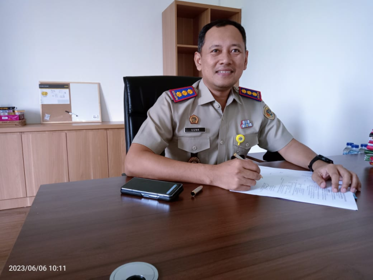 BPN Bogor 2 Minta Surat Permohonan yang Baru