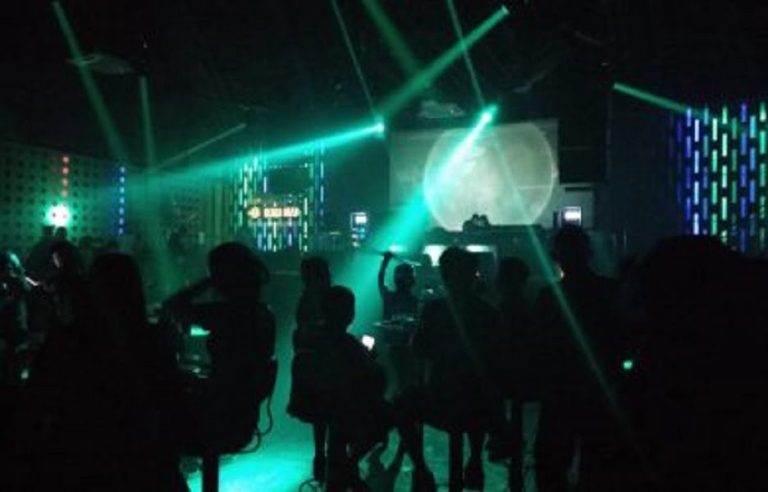 THM di Cileungsi Harus Ada Peran Serta Masyarakat