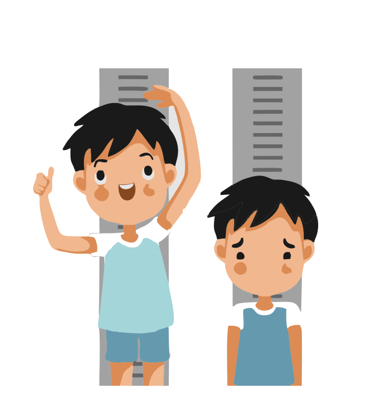 Stunting Anak Bisa Dicegah Lebih Dini