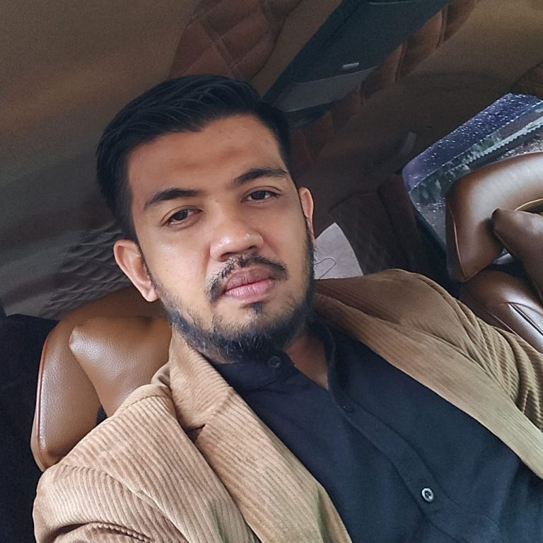 Kasus Dugaan Asusila Pengasuh Ponpes, PPHI: Jangan Sampai Terjadi Kriminalisasi Ulama