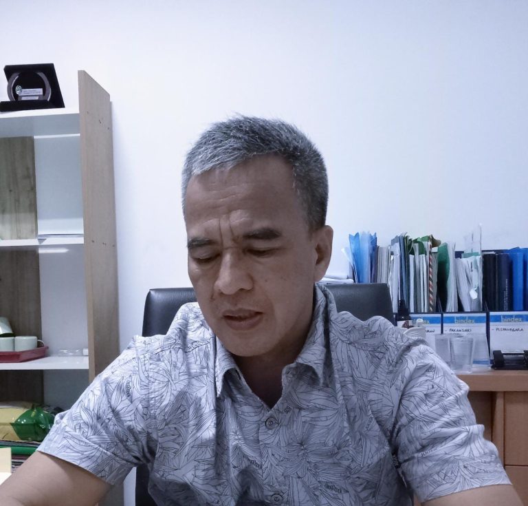 Sekolah Swasta yang Gunakan Lahan Pemda Siap-siap Hengkang Per 2027