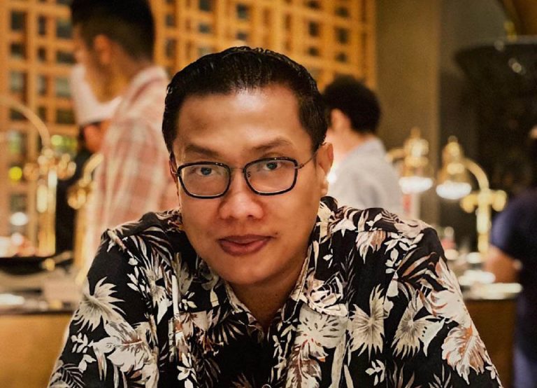 KONI Akan Perjuangkan M Luthfi Pamungkas Dapat Pekerjaan