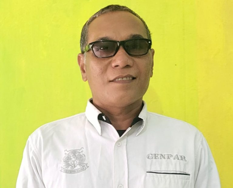 Warga Purasari Pertanyakan Kompensasi Star Energy