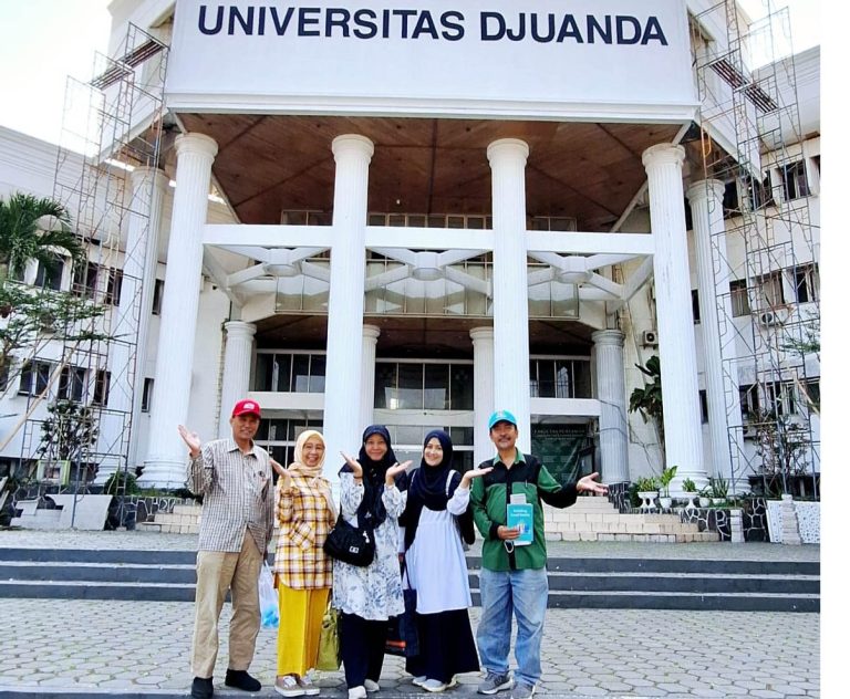 Pilpres RI 2024, Janganlah Paradoks dan Anomali