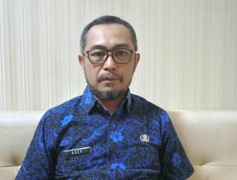 40 Peserta Bakal Ikuti Bimtek Pengembangan Olahraga Pontren