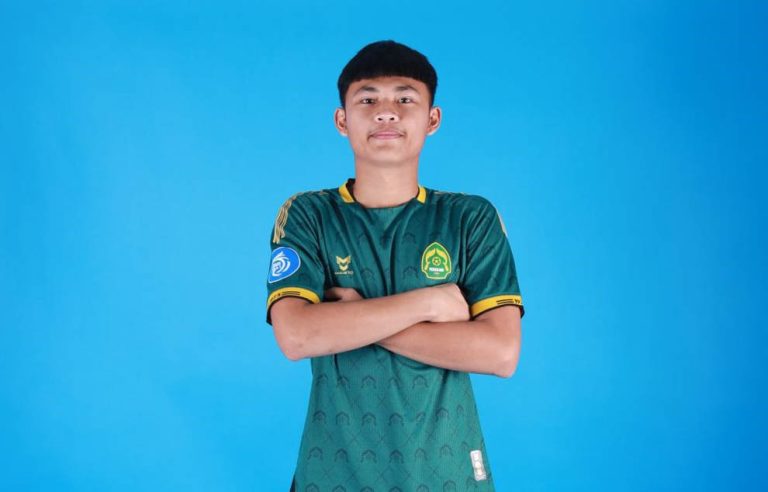 Timnas U 17 Panggil Pemain PPOPM Kabupaten Bogor