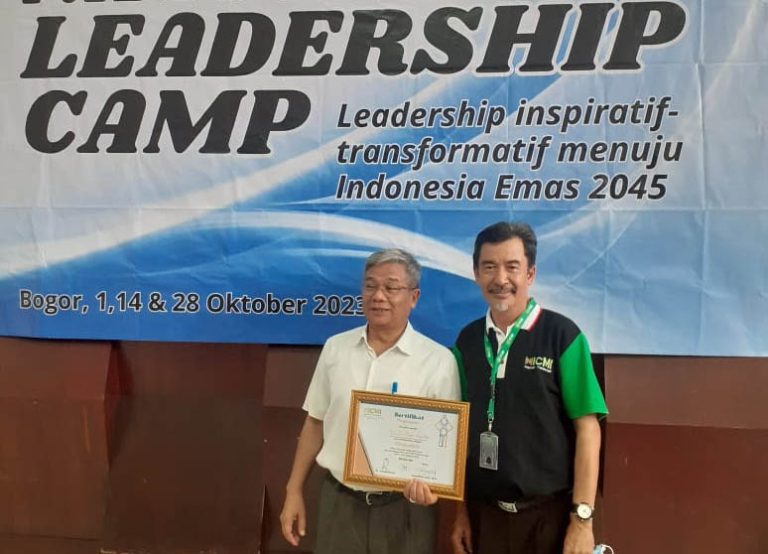 Bahayanya Penyakit 3 Ta di dalam Birokrasi Pemerintahan