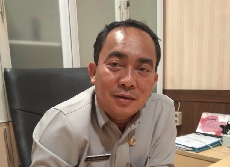 Dispora Akan Kembalikan Marwah PPOPM