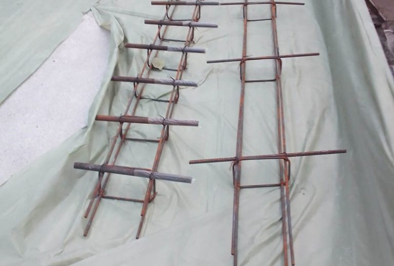 Ditanya Soal Pekerjaan Jalan Tunggilis – Bondol, UPT Jalan dan Jembatan Cileungsi Ngaku tak Punya Peran