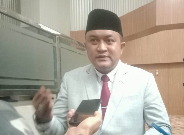 Ini Keren Bro!, Tahun 2024 APBD Kabupaten Bogor Diprediksi Capai Rp 10 Triliun