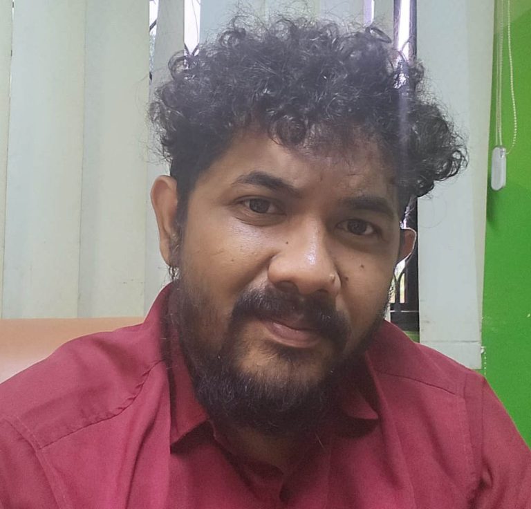 Hadapi Porprov Jabar 2026, Perbasi Optimalkan  Atlet Binaan