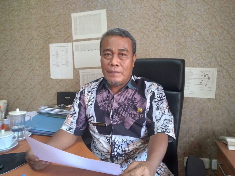 Dispora Terus Sosialisasikan Senam Bogor Bugar