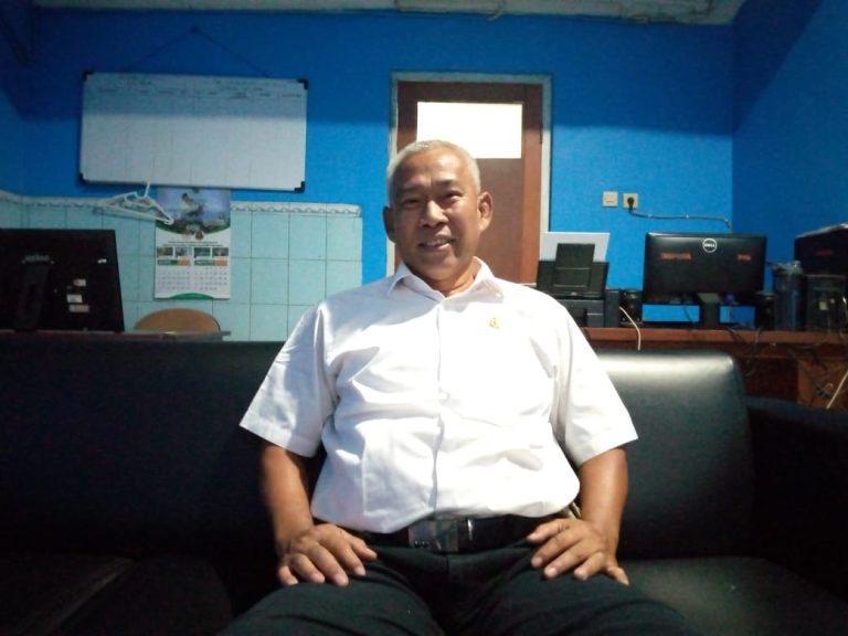 PPOPM Terjunkan 18 Atlet di Kejurnas Atletik 2023