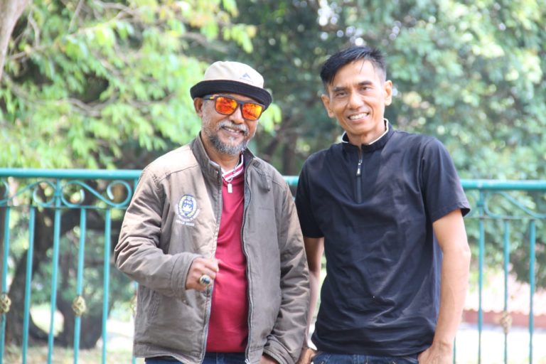 Twins Sportainment Gelar Festival Sepakbola Piala Sumpah Pemuda 2023