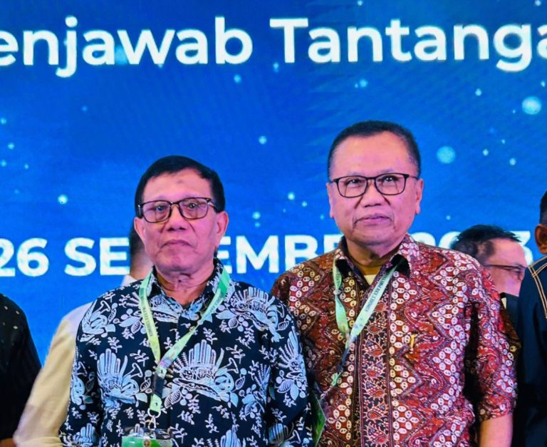 DK PWI Ingatkan Wartawan Jaga Independensi Liputan Pemilu 2024