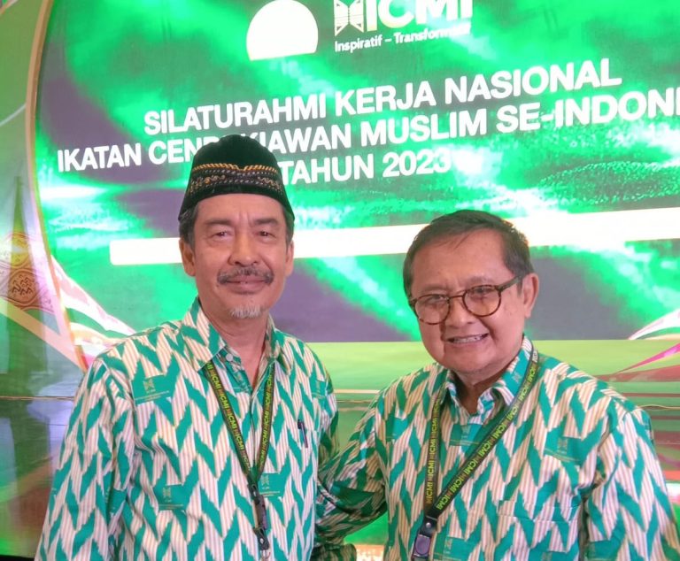 Jika Peti Tetap Marak, Sebaiknya Bupati Berhenti atau Diberhentikan Saja