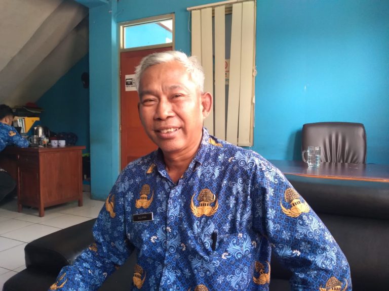 PPOPM Siapkan Program Latihan Atlet Menuju Kejurnas 2024