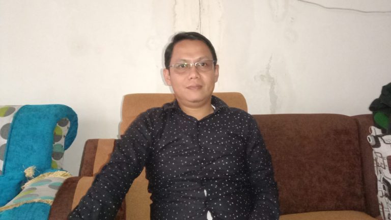 Calon Peserta Isbat Nikah Cibungbulang Terverifikasi 43 Pasangan