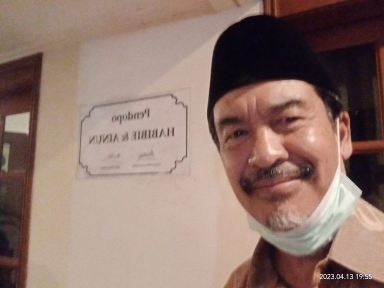 Catatan Webinar ICMI Nyamuk Wolbachia yang “Menghebohkan” di Tanah Air