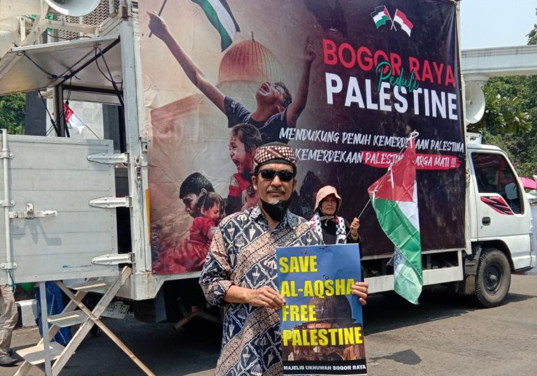 Ghibah yang Diperbolehkan