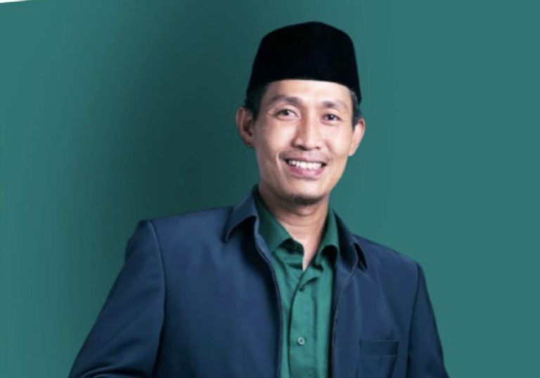 Sudah Saatnya Aktivis Pimpin Kota Bogor