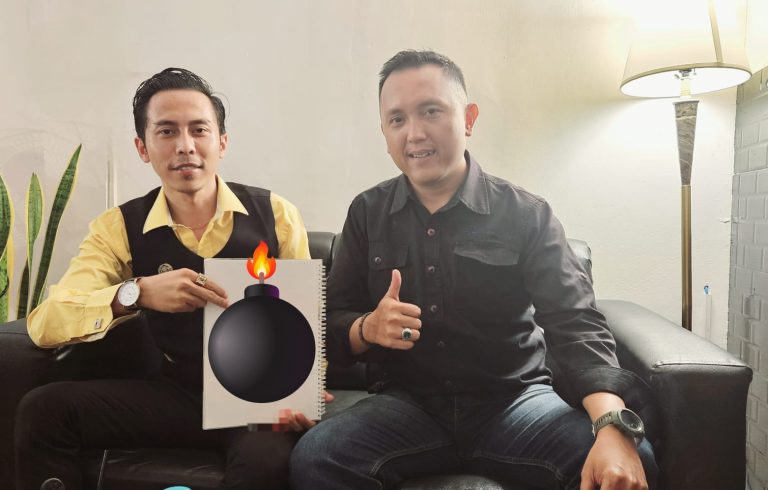 Desakan Warga Direspons, BPK Akan Audit BPN