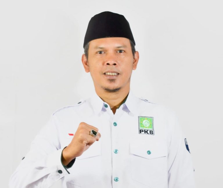 PKB Makin Optimis Raih 6 Kursi