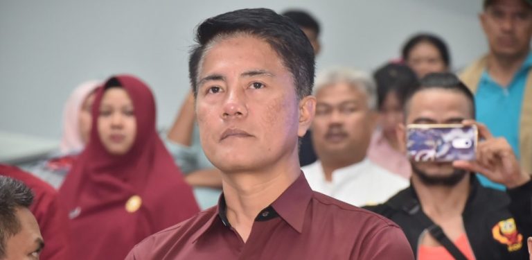 Aplikasi Ekabo Dongkrak Kunjungan Wisata