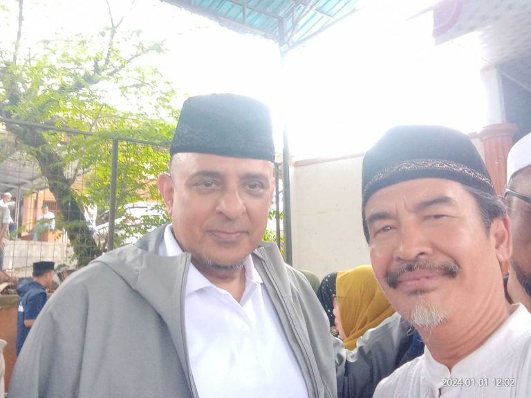 Membaca Sikap dan Arah Dukungan Politik Menjelang Pilpres 2024 yang Berubah