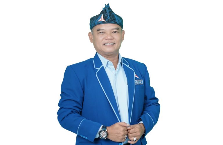 Lusa, SBY Menyapa Warga Bogor