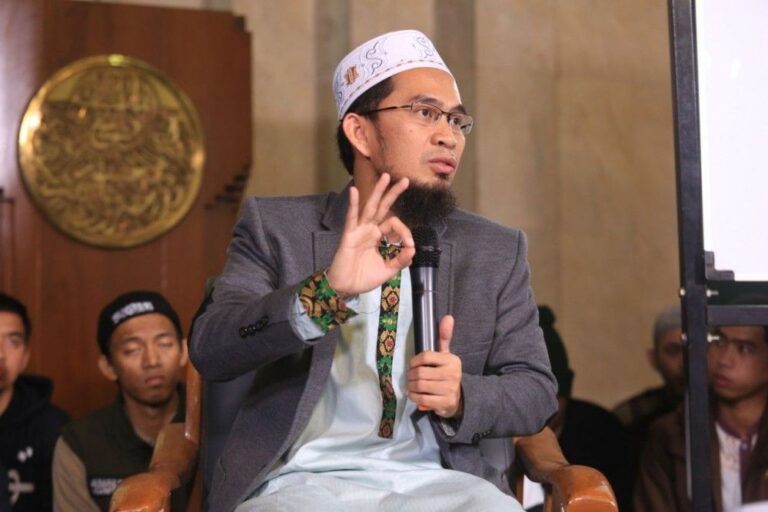 Bulan Sya’ban, Waktu Persiapan Spiritual Menuju Ramadan