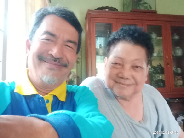 Rusaknya Server ITC KPU RI Membuat Distrust Terhadap Hasil  Pilpres 2024